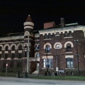 Licking County Jail pic 4 sized
