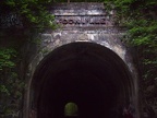 Moonville Tunnel Trip 2