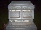 North Lawn Cemetery in Utica