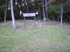 Campbells Cemetery