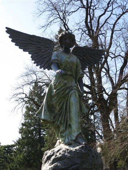 All_Saints_Parish_Cemetery_Chicago_IL_April_22nd_2013_cemetery_bronze_angel.jpg