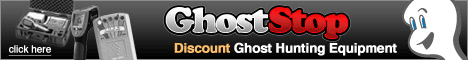 GhostStop